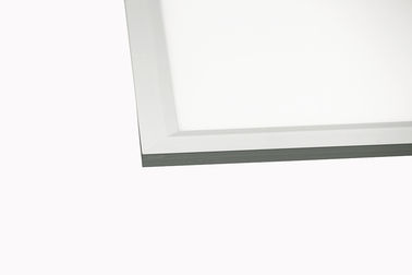 China 1200x300 45W Ceiling LED Panel Light Cool White Indoor Lighting 4000lm supplier
