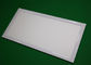 300x600 Surface Mounted Led Panel Light  20w For Home 1600lm Energy Saving supplier